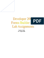 V0.1D-D2K-Forms and Assignments-MAT PDF