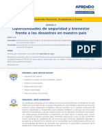 s5-3-sec-dpcc.pdf