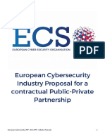 ecs-cppp-industry-proposal