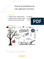 Tarea de Fisica