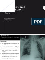 Radiologi