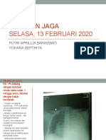 Radiologi