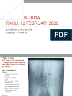 Radiologi