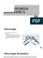 ADMINISTRACIÓN DE TECNOLOGIAS MÉDICAS II y III PARCIAL.pdf