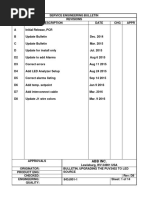 3402 - LED Upgrade Instructions - 843J001 Rev D8 PDF