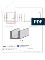 U-Ditch ( 500 x 500 x 1200 x 80 )mm.pdf