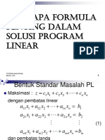 ANALISIS_SENSITIVITAS-1.pdf