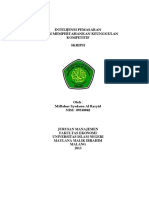 Pendahuluan PDF