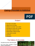 eating_chocolate_is_addictive_final