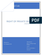 394014324-Right-to-Private-Defence-Final.pdf