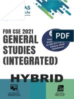 InformationBrochure GSI Hybrid 19june2020