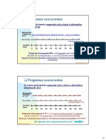 Master POT. Seminario 1. 1ª Parte. FUND. CONDUCTA ELECCION. Diapositivas 10_11_y_12 de 29