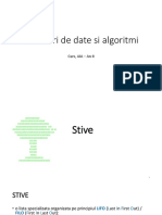 SDA C4-5-Stive Cozi PDF