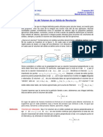 integral definida2  2015-02  usach  volumen - nuevo