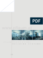 Brochure Pflaum Module 4