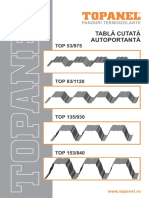 Brosura tabla cutata_RO.pdf