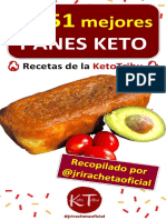 E-book-Keto-Panes.pdf