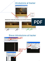 GUIDA tracker per poveri