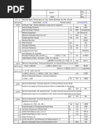 ASME Nameplate Requirements and Standards | PDF