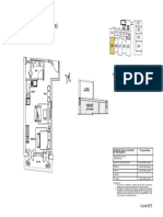 TYPE S2 (Studio Suite) : Unit #02-09 614 SQ FT