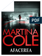 Martina Cole - Afacerea #1.0~5.docx