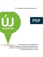Incidens-Menedzsment Original PDF