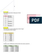 CEPS - EXCEL - Clase 2