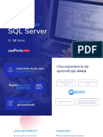 SQLSERVER_Brochure-Actual