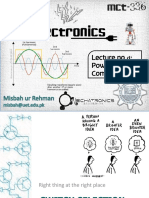 Lec4 - Power Computations PDF