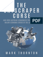 Skyscraper Curse PDF