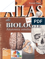 368174218-Atlas-de-Biologie-Anatomia-omului-Ed-didactica-si-Pedagogica-TEKKEN.pdf