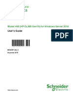 b0700hp C PDF