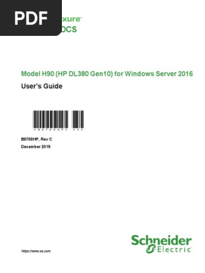 B0700hp C Pdf Operating System Booting