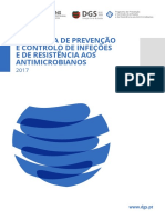 DGS_PCIRA_V8.pdf
