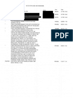 Stac Case Notes Redacted
