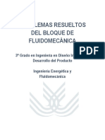 Problemas Resueltos FLUIDOMECANICA - Lu.pdf