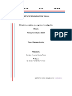 Tarea 2 fisica propedeutico