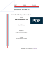 Tarea 1 Matematicas Propedeutico