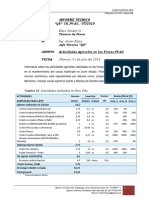 07_JUL_IT_Actvidad_PV_AC_07_19.pdf