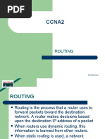 CCNA2 Module 6.ppt