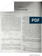 Capacitor PDF