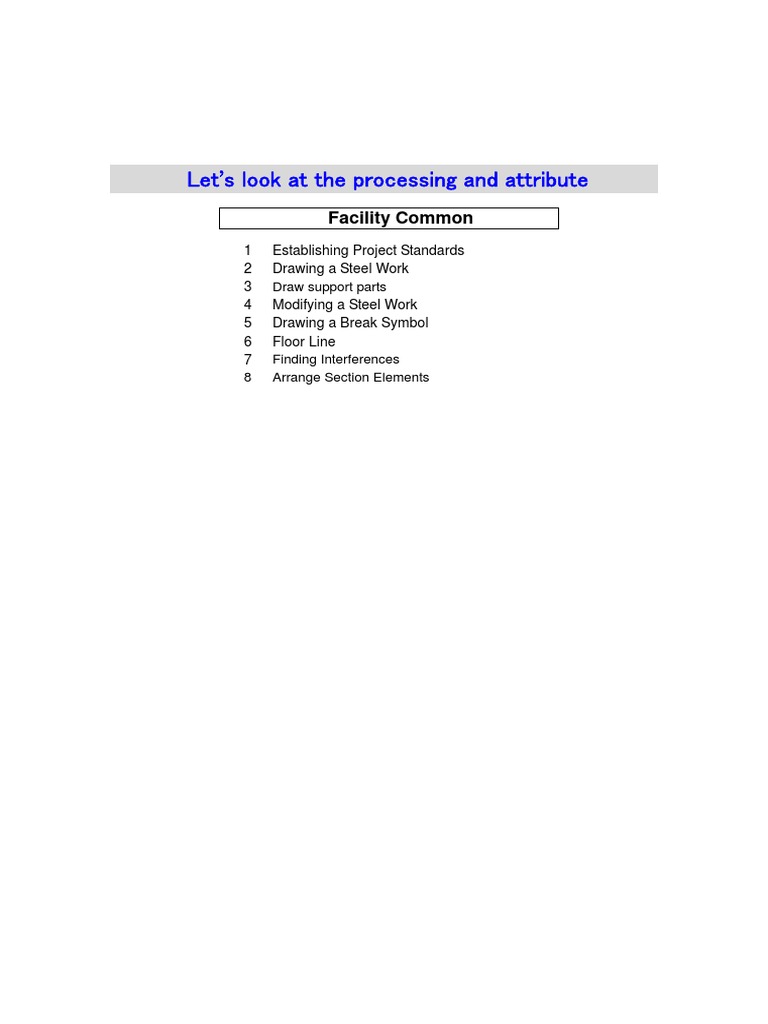 04 Building | PDF | Building Technology | Building Engineering