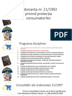 LPC 2.pdf