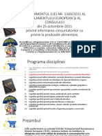 LPC 3.pdf