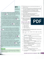 COMPACT-FIRST-pdf 