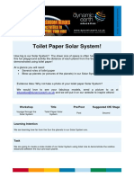 toilet-paper-solar-system.pdf