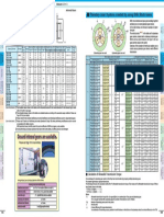 Steel Internal Gears Specifications and Planetary Gear System Examples