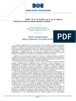 RD 1481-2001.pdf