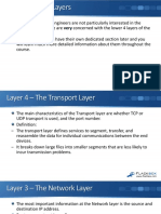 6.1 03-06 The Lower OSI Layers.pdf.pdf