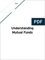 understanding_mutualfunds.pdf